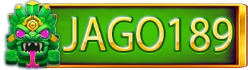 JAGO189
